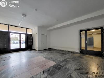 Sale apartment 3+1 Znojmo, Mičurinova č. 2