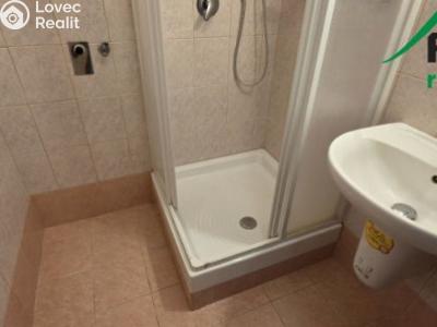 Prodej bytu 3+1 Konstantinovy Lázně, Zahradní č. 6