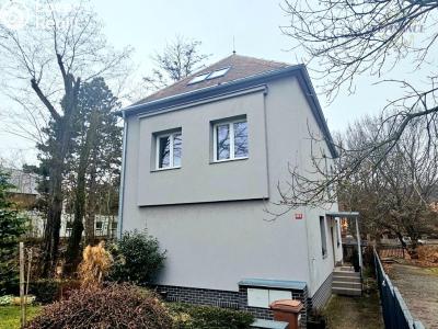 Pronájem bytu 2+KK Kralupy nad Vltavou, Gen. Klapálka 863 č. 5