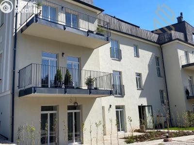 Pronájem bytu 3+KK Rudník č. 1