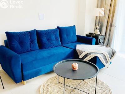 Pronájem bytu 3+KK Rudník č. 2