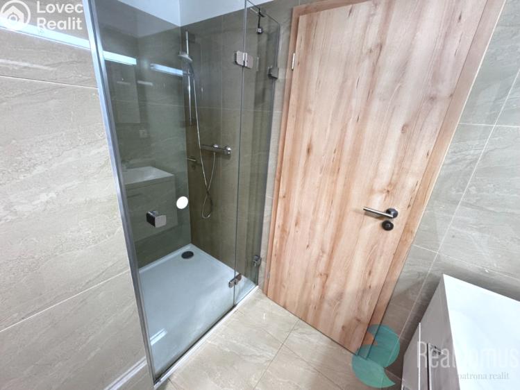 Rent apartment 2+KK České Budějovice, Na Zlaté stoce č. 9