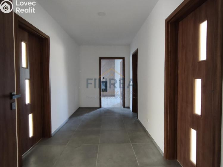 Продаж сімейного будинку Málkov č. 15