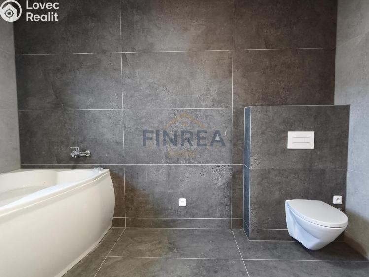 Продаж сімейного будинку Málkov č. 20