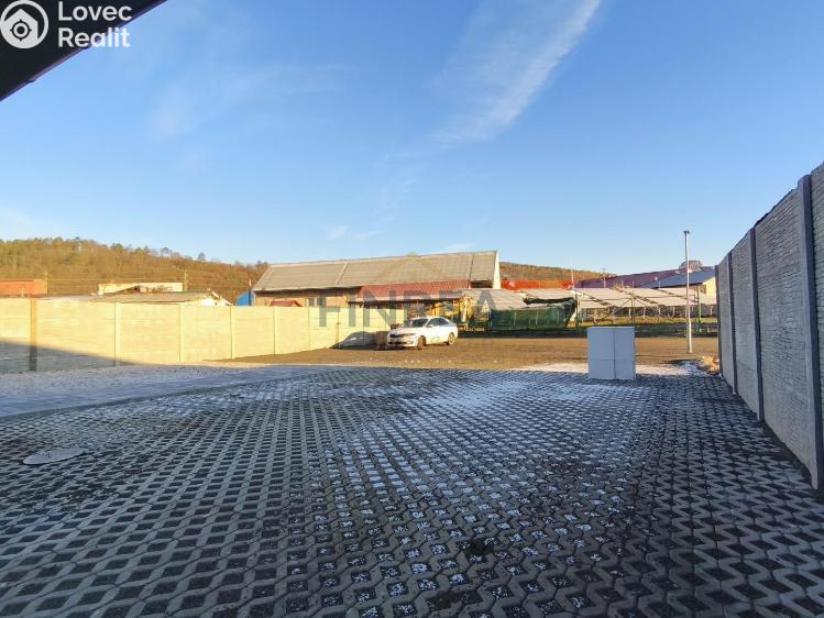 Продаж сімейного будинку Málkov č. 28