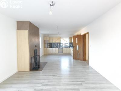 Продажа семейного дома Málkov č. 1