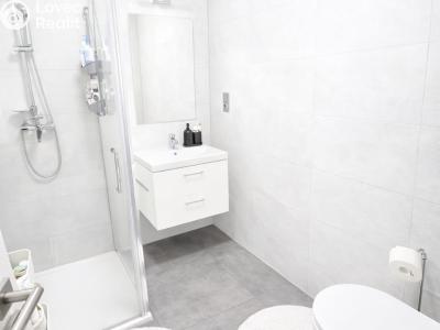 Prodej bytu 1+KK Plzeň, alej Svobody č. 4