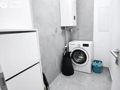 Prodej bytu 1+KK Plzeň, alej Svobody č. 6