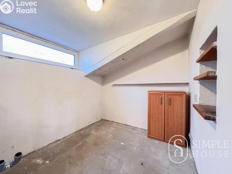 Pronájem kanceláře Praha, Vinohradská č. 11