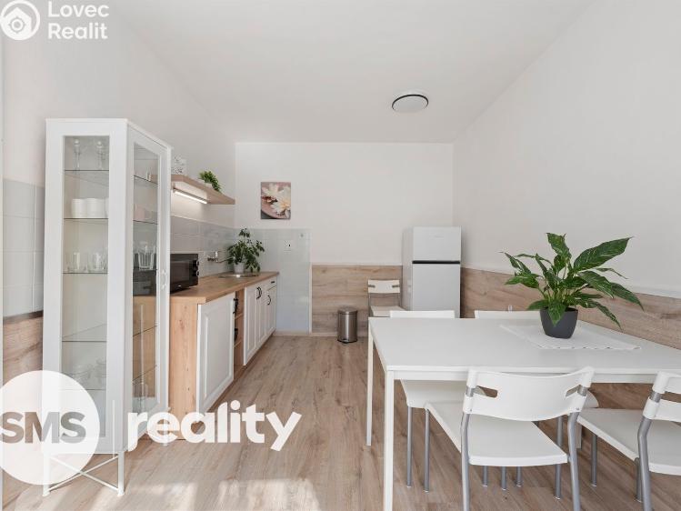 Prodej rodinného domu Bouzov č. 6