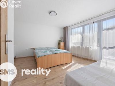 Prodej rodinného domu Bouzov č. 3