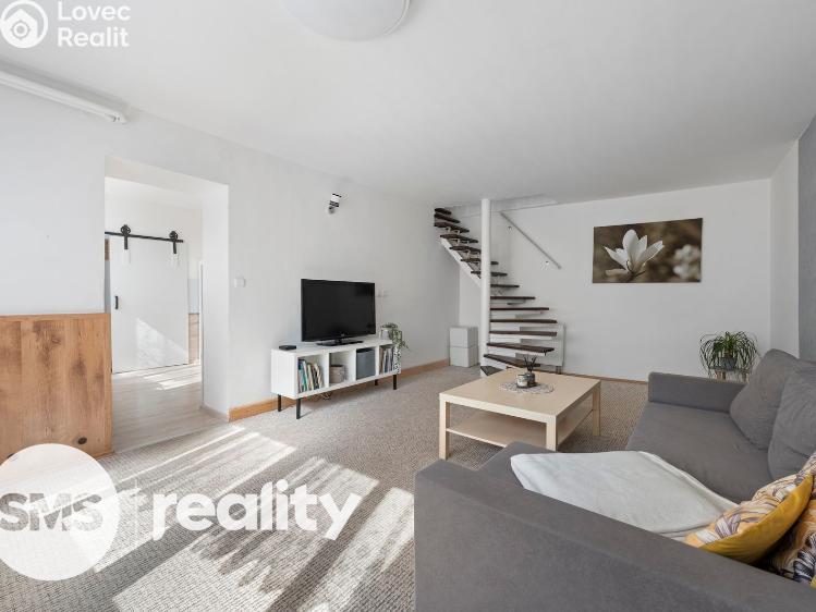 Sale hotel Bouzov č. 16