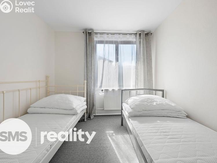 Sale hotel Bouzov č. 23