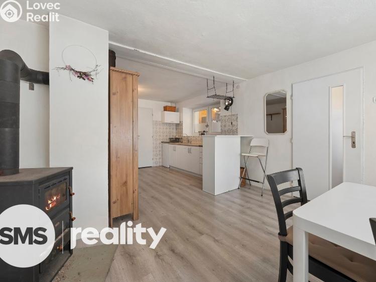 Sale hotel Bouzov č. 28