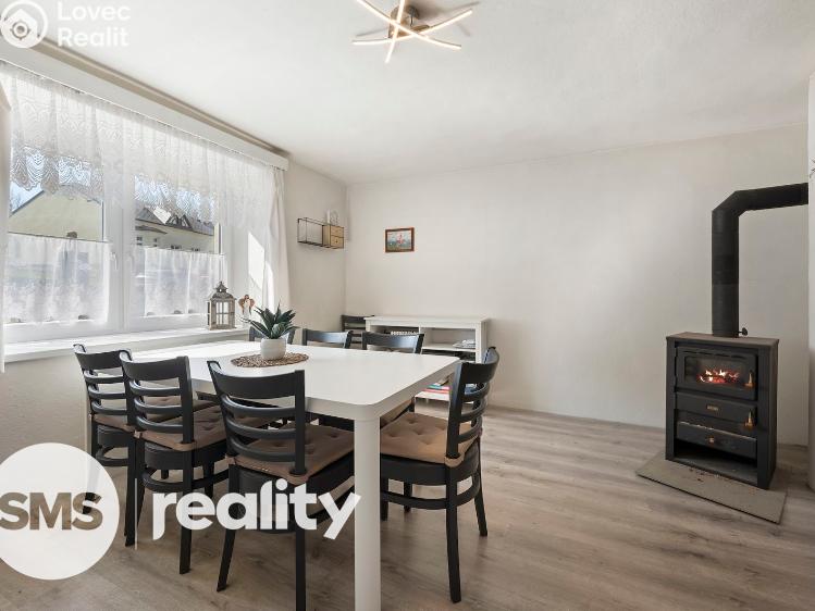 Sale hotel Bouzov č. 29