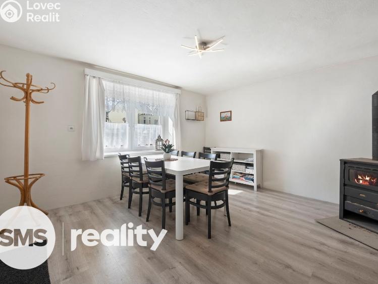 Sale hotel Bouzov č. 31