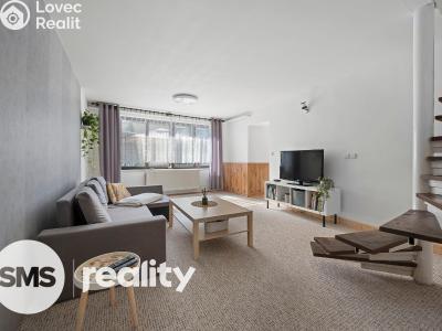 Продажа гостиницы Bouzov č. 15
