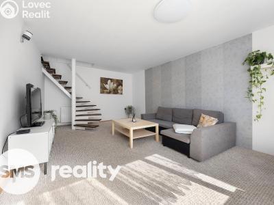 Продажа гостиницы Bouzov č. 18
