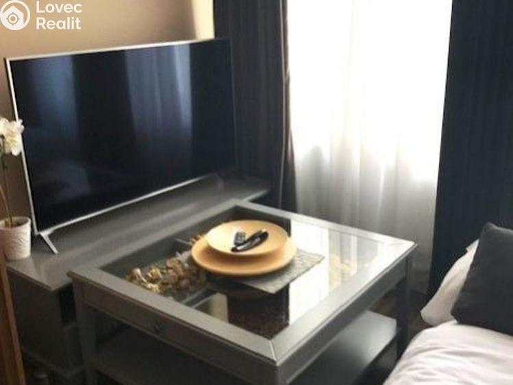 Prodej bytu 2+1 Karlovy Vary, Moravská č. 3