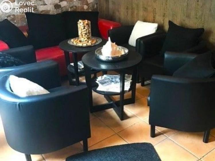 Prodej bytu 2+1 Karlovy Vary, Moravská č. 8