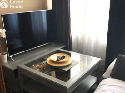 Prodej bytu 2+1 Karlovy Vary, Moravská č. 3