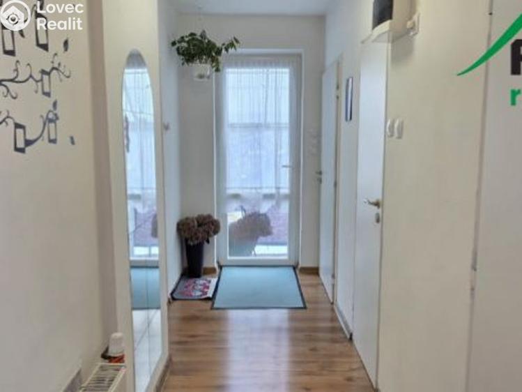 Продажа семейного дома Tachov, Na Stráni č. 7