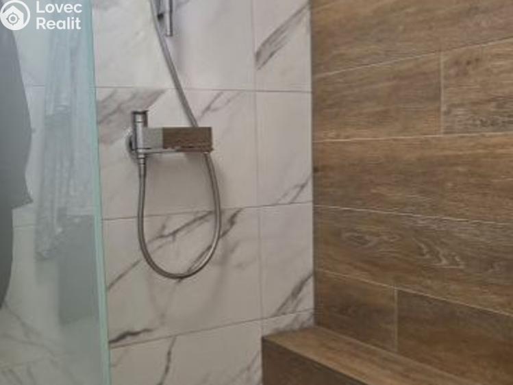 Продажа семейного дома Tachov, Na Stráni č. 9