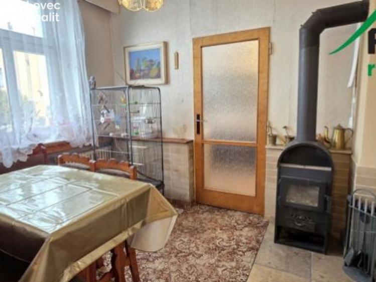 Продажа семейного дома Tachov, Na Stráni č. 14