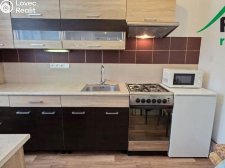 Продажа семейного дома Tachov, Na Stráni č. 16