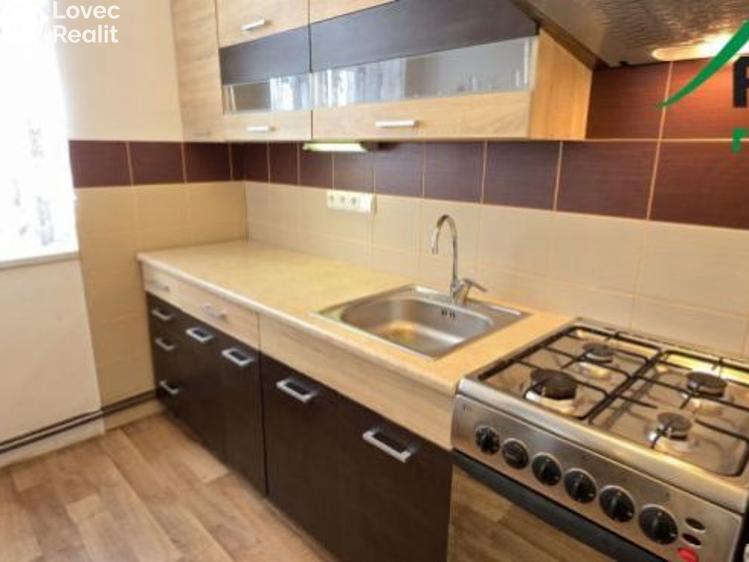 Продажа семейного дома Tachov, Na Stráni č. 17