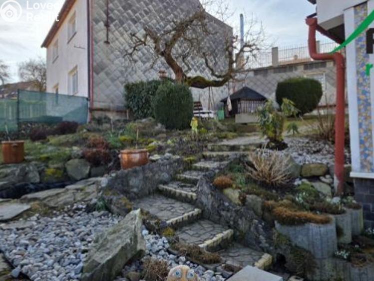 Продажа семейного дома Tachov, Na Stráni č. 22