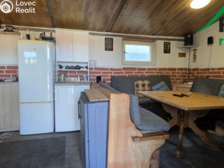 Продажа семейного дома Tachov, Na Stráni č. 29