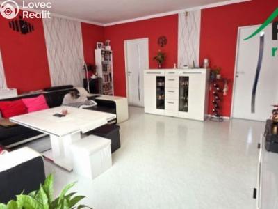 Продаж сімейного будинку Tachov, Na Stráni č. 3