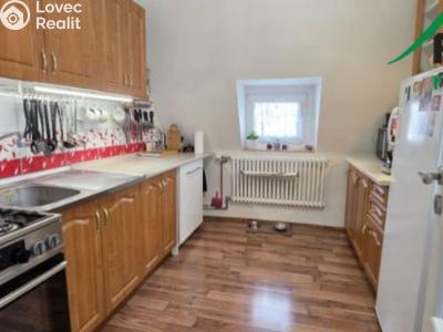 Продаж сімейного будинку Tachov, Na Stráni č. 4