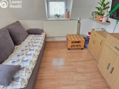 Продаж сімейного будинку Tachov, Na Stráni č. 5