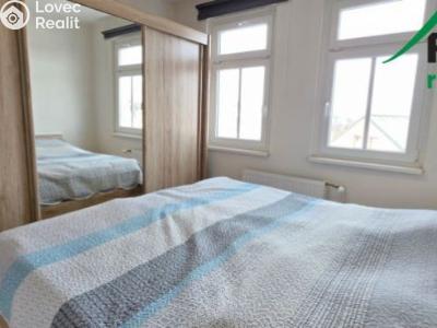 Продаж сімейного будинку Tachov, Na Stráni č. 6