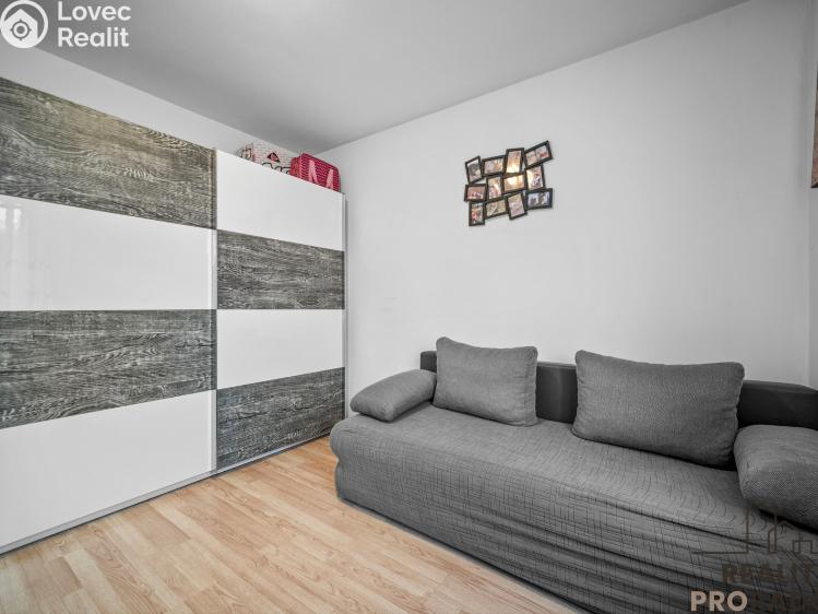 Продаж сімейного будинку Hrochův Týnec, Zámecká č. 11