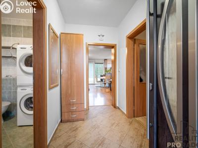 Продажа семейного дома Hrochův Týnec, Zámecká č. 6