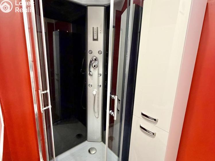 Pronájem bytu 2+KK Plzeň č. 5