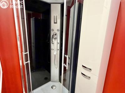 Pronájem bytu 2+KK Plzeň č. 4