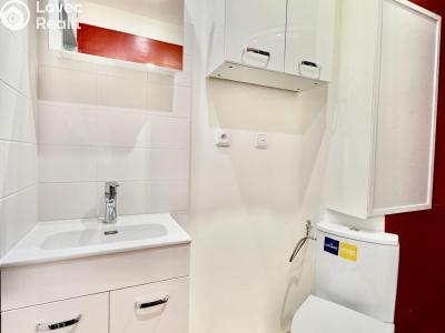 Pronájem bytu 2+KK Plzeň č. 4