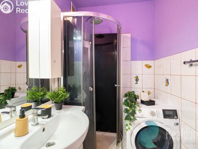 Prodej bytu 1+1 Mladošovice č. 6