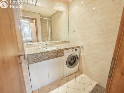 Prodej bytu 1+KK Praha, Radlická č. 5