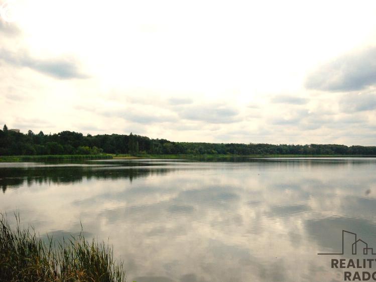 Prodej chaty Břeclav č. 7