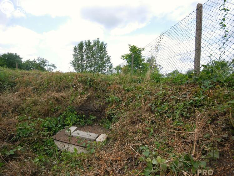 Prodej chaty Břeclav č. 10