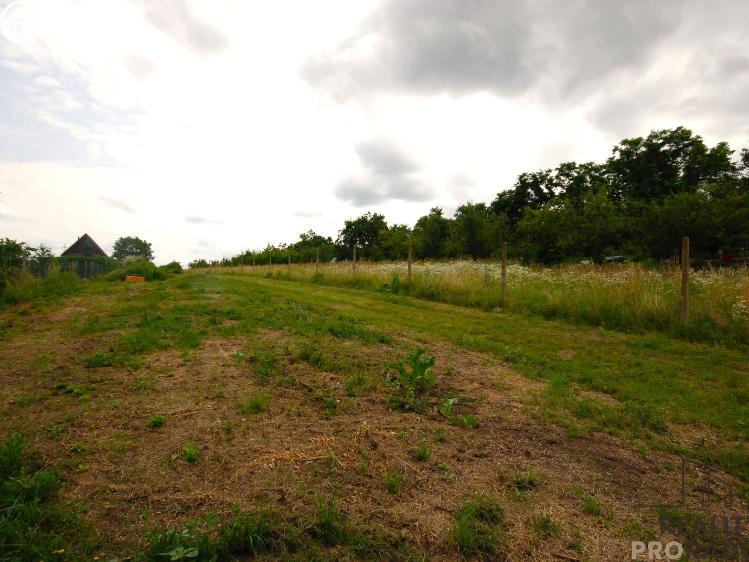 Prodej chaty Břeclav č. 11