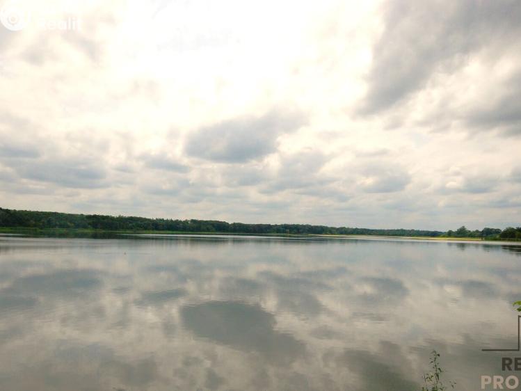 Prodej chaty Břeclav č. 15