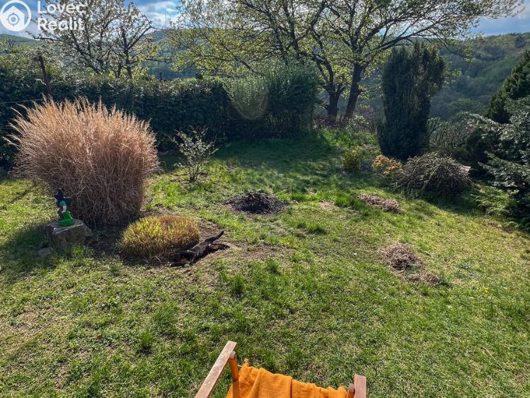 Prodej chaty Moravské Bránice č. 3