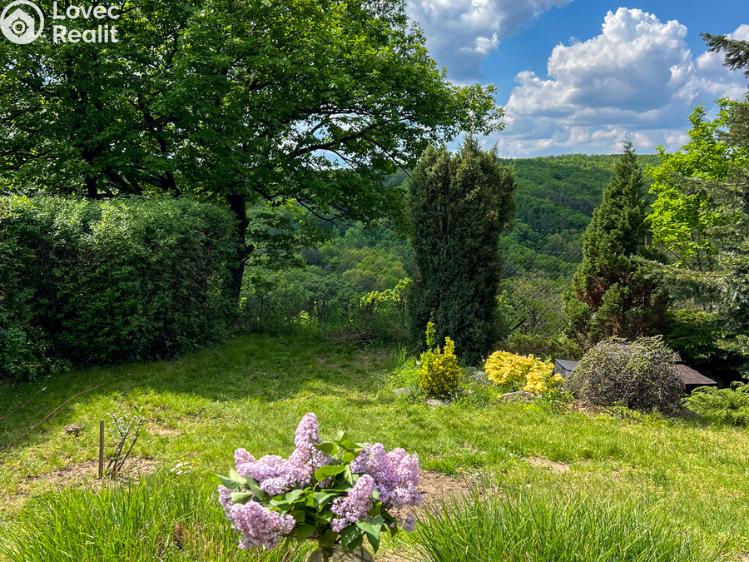 Продаж хатини Moravské Bránice č. 8