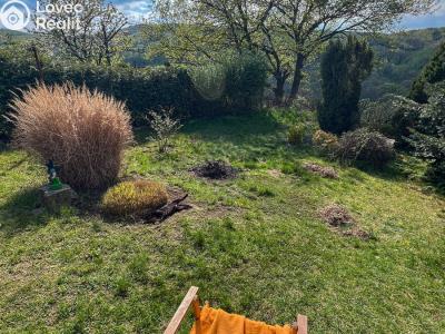 Prodej chaty Moravské Bránice č. 3